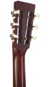 Santa Cruz 0012 Sinker Redwood Fiddleback Mahogany 2016-5.jpg