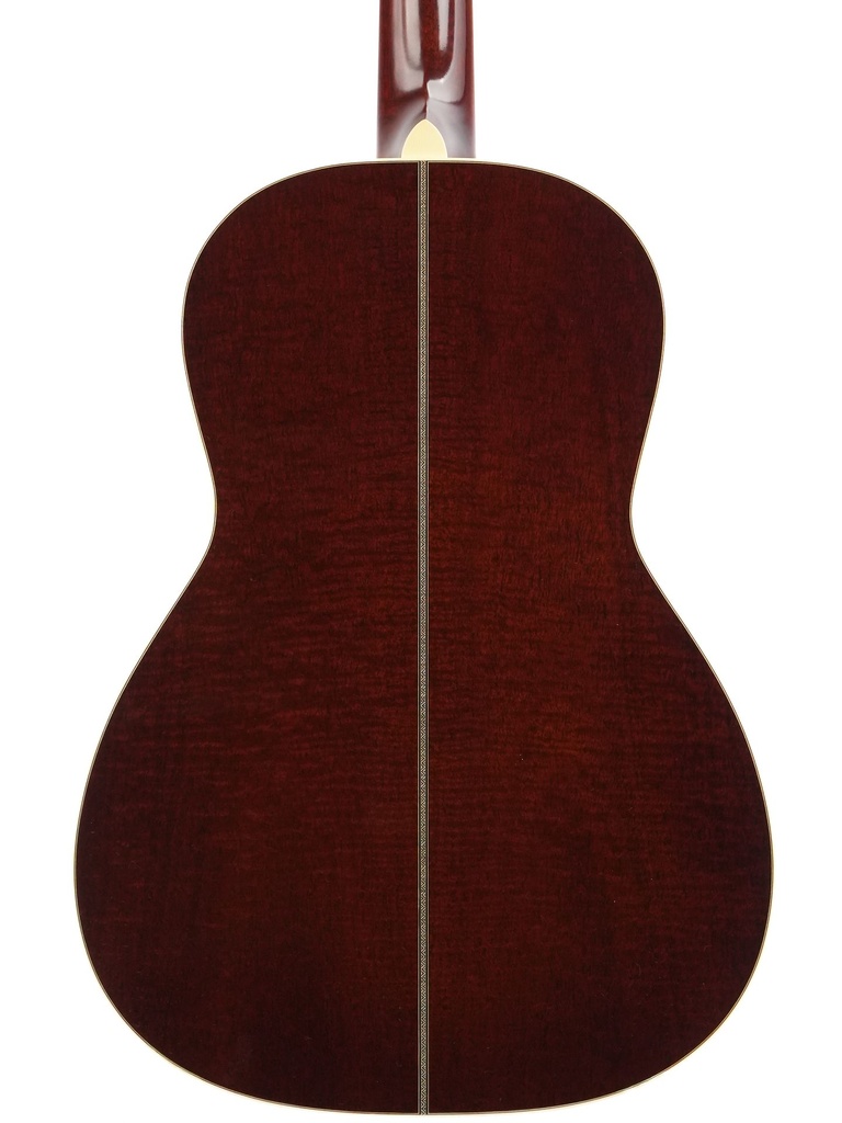 Santa Cruz 0012 Sinker Redwood Fiddleback Mahogany 2016-7.jpg