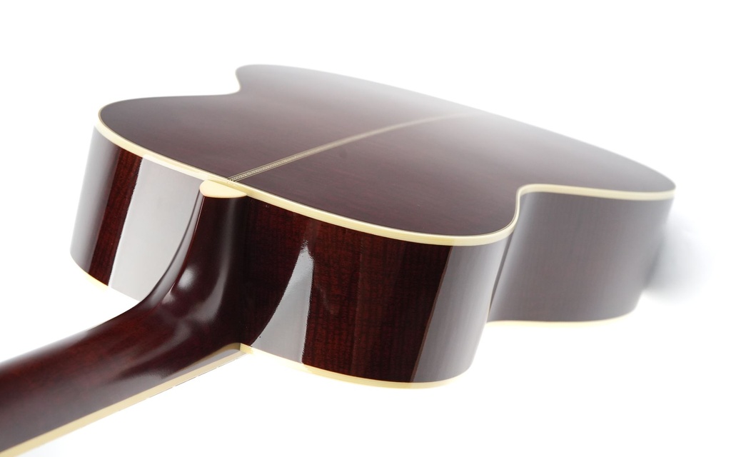 Santa Cruz 0012 Sinker Redwood Fiddleback Mahogany 2016-9.jpg