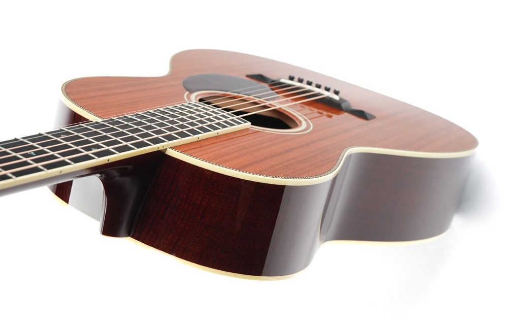 Santa Cruz 0012 Sinker Redwood Fiddleback Mahogany 2016-8.jpg