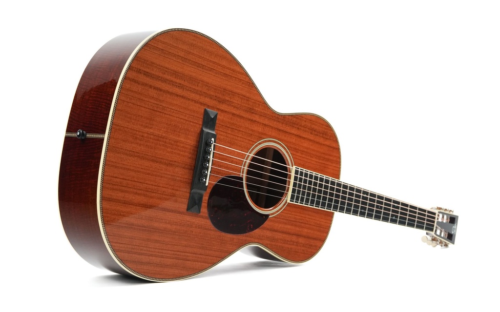 Santa Cruz 0012 Sinker Redwood Fiddleback Mahogany 2016-13.jpg