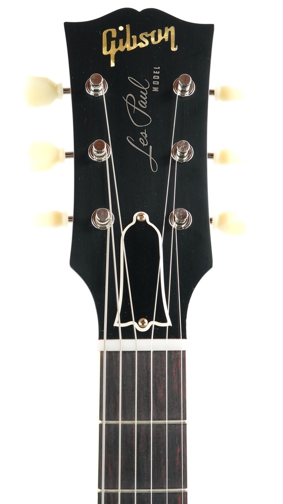 Gibson 1958 Les Paul Standard Reissue VOS Iced Tea Burst-4.jpg