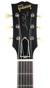 Gibson 1958 Les Paul Standard Reissue VOS Iced Tea Burst-4.jpg