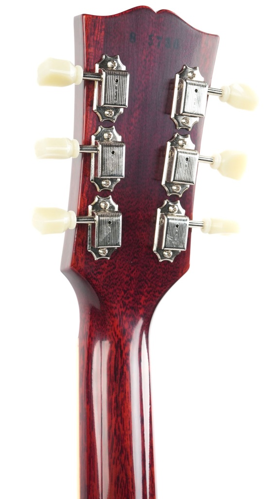 Gibson 1958 Les Paul Standard Reissue VOS Iced Tea Burst-5.jpg