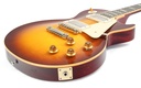 Gibson 1958 Les Paul Standard Reissue VOS Iced Tea Burst-11.jpg