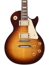 Gibson Les Paul Standard 50s Double Trouble Vintage Tobacco Burst Gloss-3.jpg