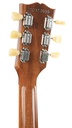 Gibson Les Paul Standard 50s Double Trouble Vintage Tobacco Burst Gloss-5.jpg