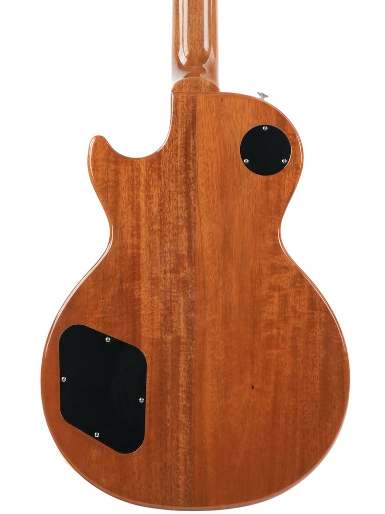 Gibson Les Paul Standard 50s Double Trouble Vintage Tobacco Burst Gloss-7.jpg