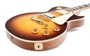 Gibson Les Paul Standard 50s Double Trouble Vintage Tobacco Burst Gloss-11.jpg