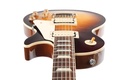 Gibson Les Paul Standard 50s Double Trouble Vintage Tobacco Burst Gloss-12.jpg