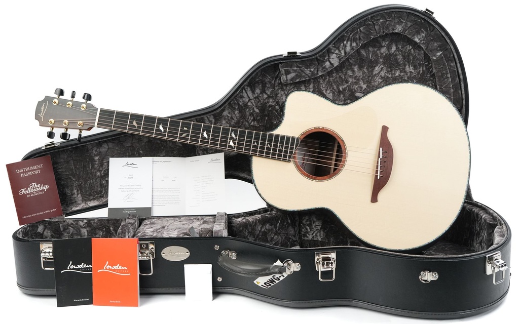 Lowden F50C Walnut Alpine Spruce.jpg