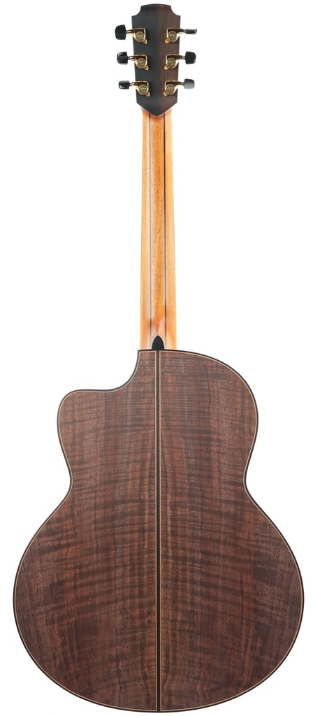Lowden F50C Walnut Alpine Spruce-7.jpg