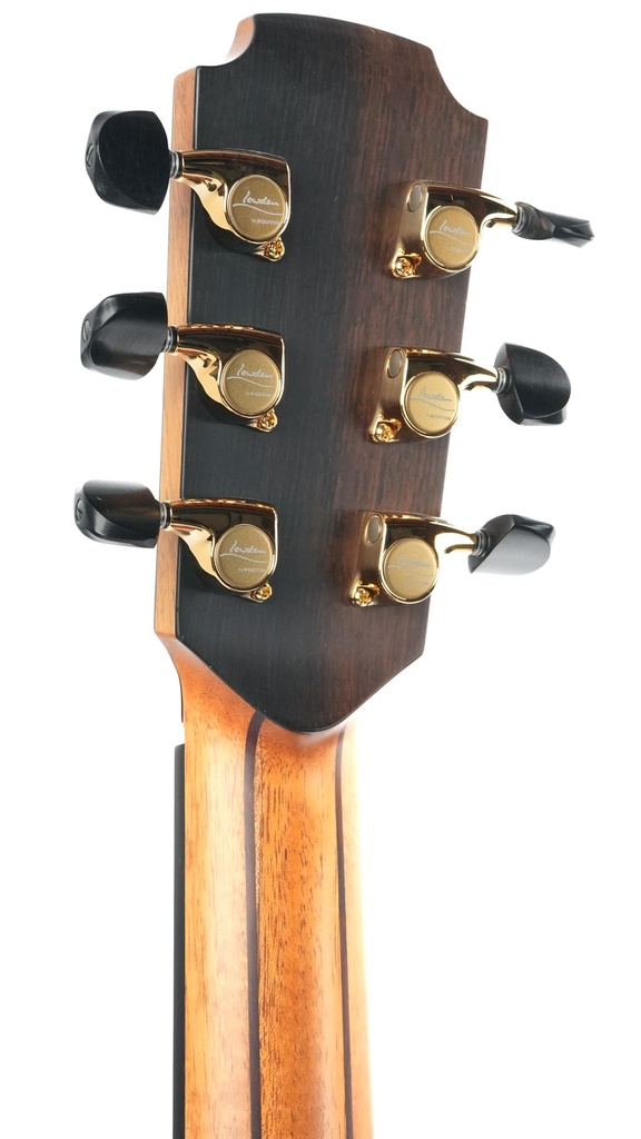 Lowden F50C Walnut Alpine Spruce-6.jpg