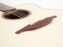 Lowden F50C Walnut Alpine Spruce-11.jpg