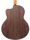 Lowden F50C Walnut Alpine Spruce-8.jpg