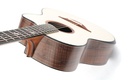 Lowden F50C Walnut Alpine Spruce-9.jpg