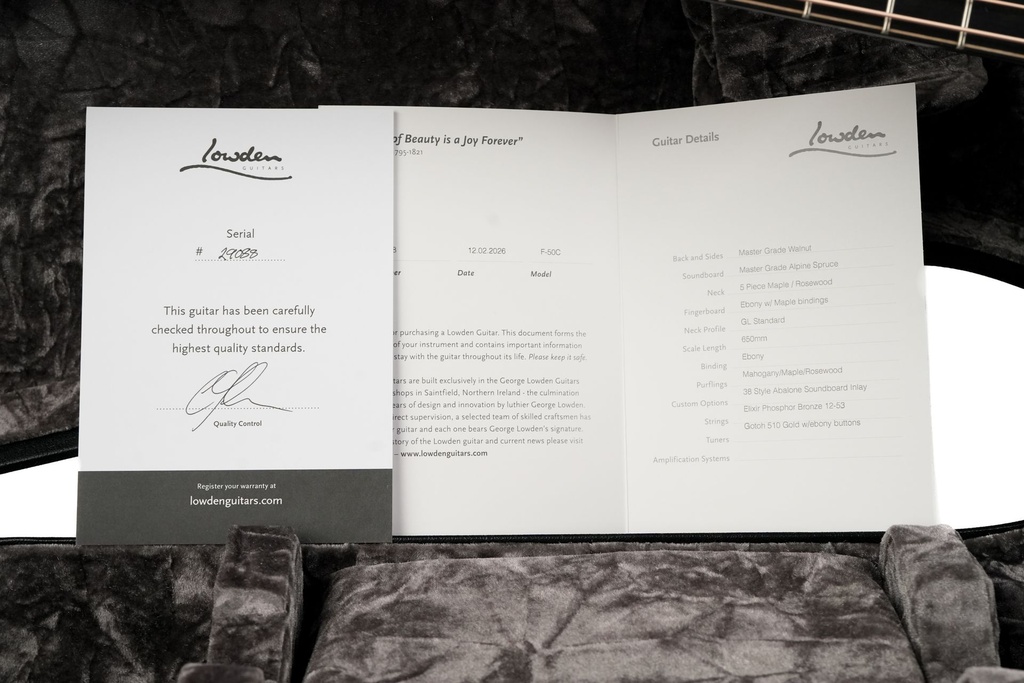 Lowden F50C Walnut Alpine Spruce-2.jpg