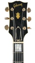 Gibson ES5 Switchmaster Blonde 1959-4.jpg