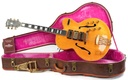 Gibson ES5 Switchmaster Blonde 1959.jpg