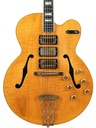 Gibson ES5 Switchmaster Blonde 1959-3.jpg