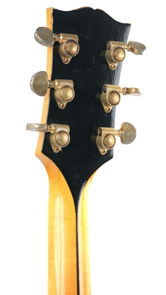 Gibson ES5 Switchmaster Blonde 1959-5.jpg