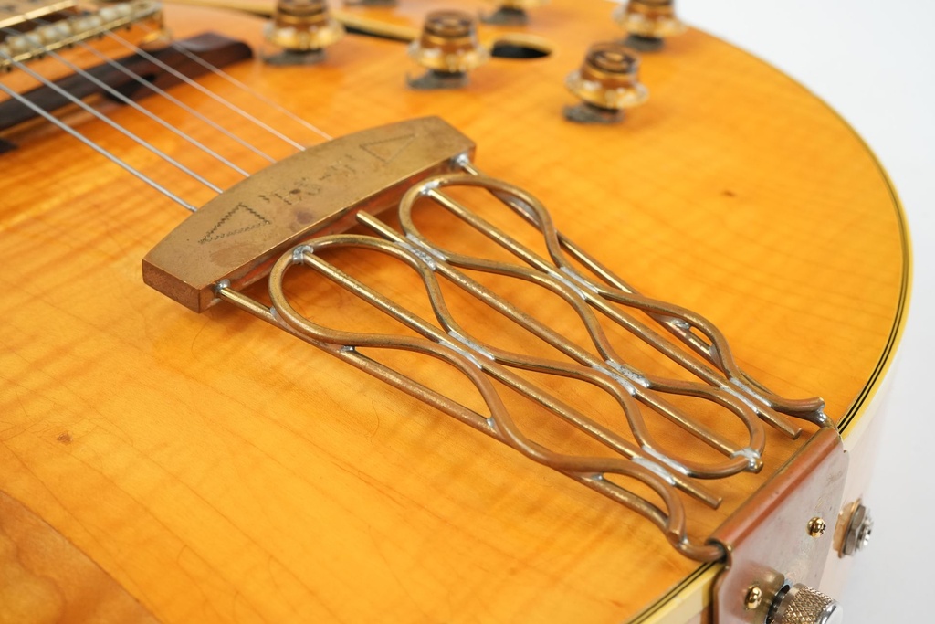 Gibson ES5 Switchmaster Blonde 1959-12.jpg