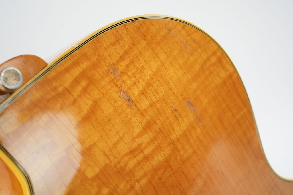 Gibson ES5 Switchmaster Blonde 1959-22.jpg