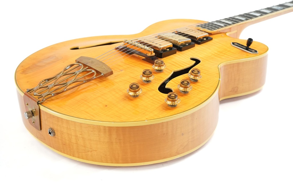 Gibson ES5 Switchmaster Blonde 1959-14.jpg