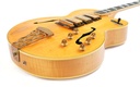 Gibson ES5 Switchmaster Blonde 1959-14.jpg