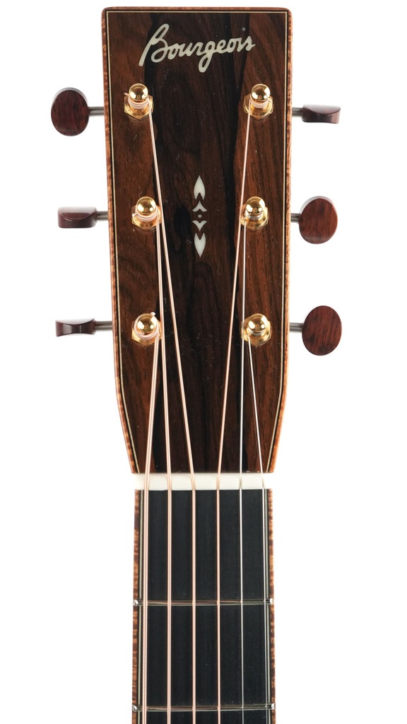 Bourgeois DB Signature Deluxe D Madagascar Rosewood Adirondack Spruce Sunburst 2025-4.jpg