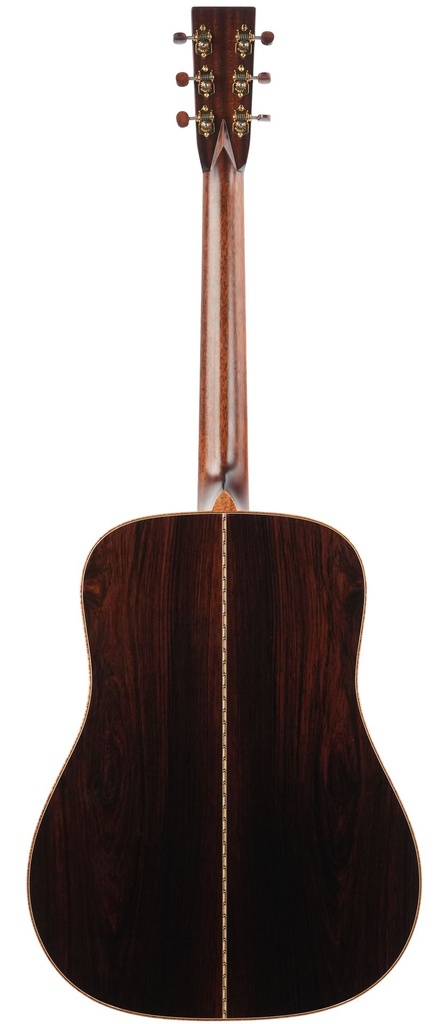 Bourgeois DB Signature Deluxe D Madagascar Rosewood Adirondack Spruce Sunburst 2025-6.jpg