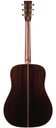 Bourgeois DB Signature Deluxe D Madagascar Rosewood Adirondack Spruce Sunburst 2025-6.jpg