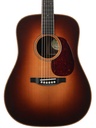 Bourgeois DB Signature Deluxe D Madagascar Rosewood Adirondack Spruce Sunburst 2025-3.jpg