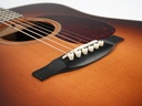 Bourgeois DB Signature Deluxe D Madagascar Rosewood Adirondack Spruce Sunburst 2025-10.jpg