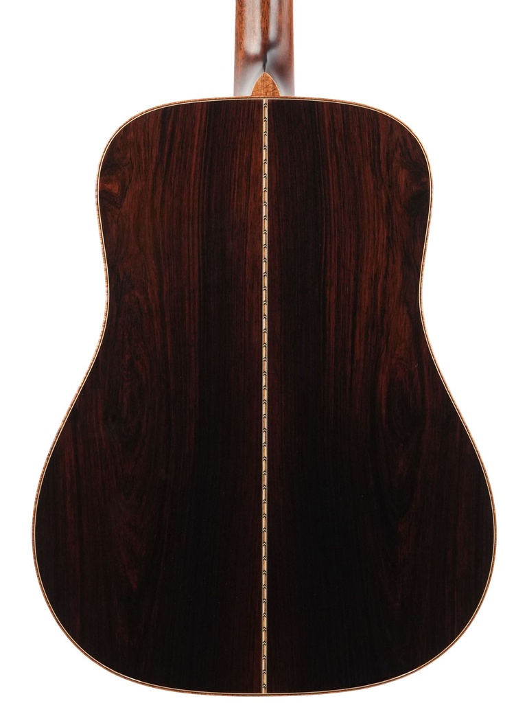 Bourgeois DB Signature Deluxe D Madagascar Rosewood Adirondack Spruce Sunburst 2025-7.jpg