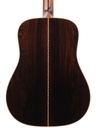Bourgeois DB Signature Deluxe D Madagascar Rosewood Adirondack Spruce Sunburst 2025-7.jpg