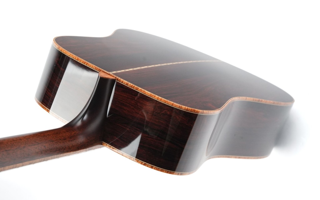 Bourgeois DB Signature Deluxe D Madagascar Rosewood Adirondack Spruce Sunburst 2025-9.jpg
