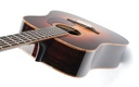 Bourgeois DB Signature Deluxe D Madagascar Rosewood Adirondack Spruce Sunburst 2025-8.jpg