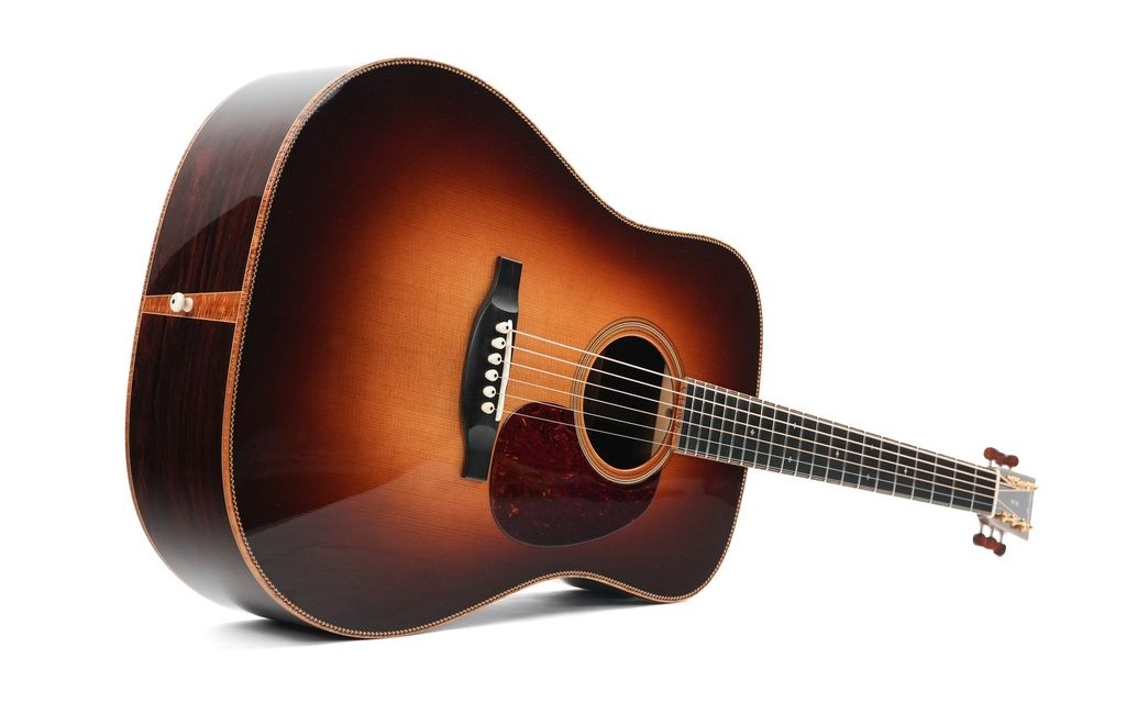 Bourgeois DB Signature Deluxe D Madagascar Rosewood Adirondack Spruce Sunburst 2025-13.jpg