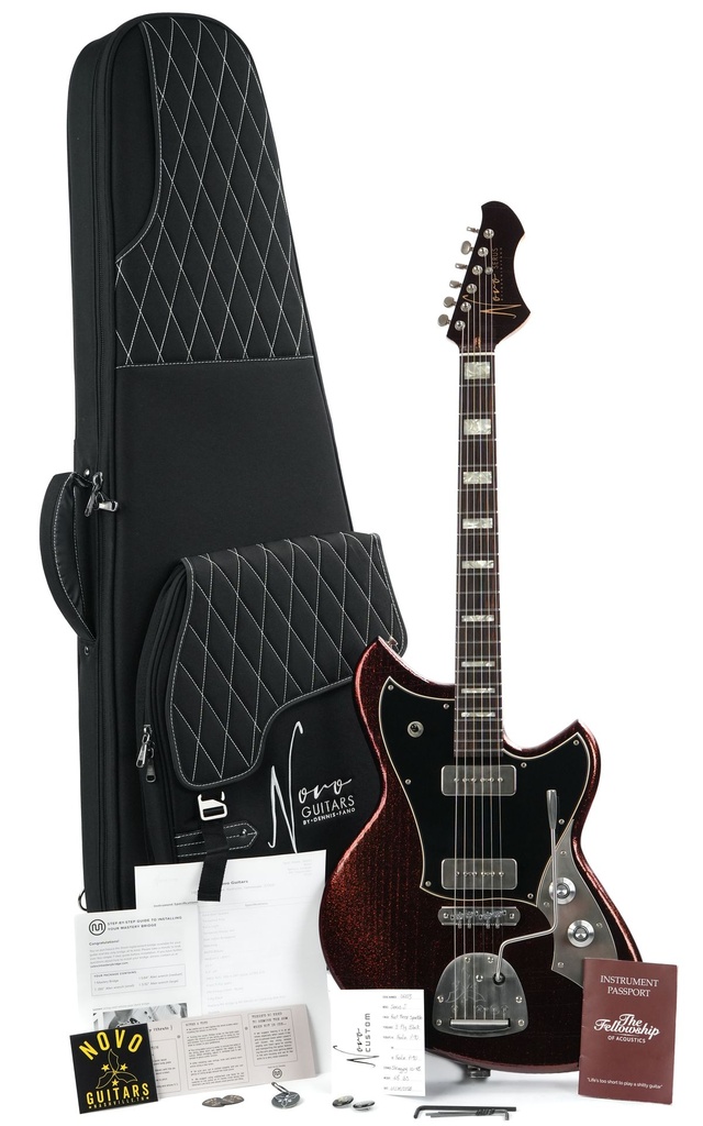 Novo Serus J Root Beer Sparkle.jpg