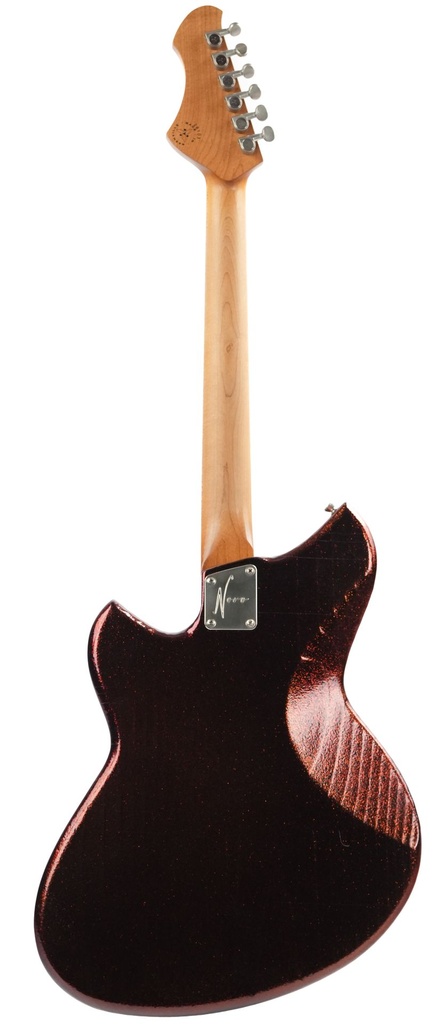 Novo Serus J Root Beer Sparkle-8.jpg