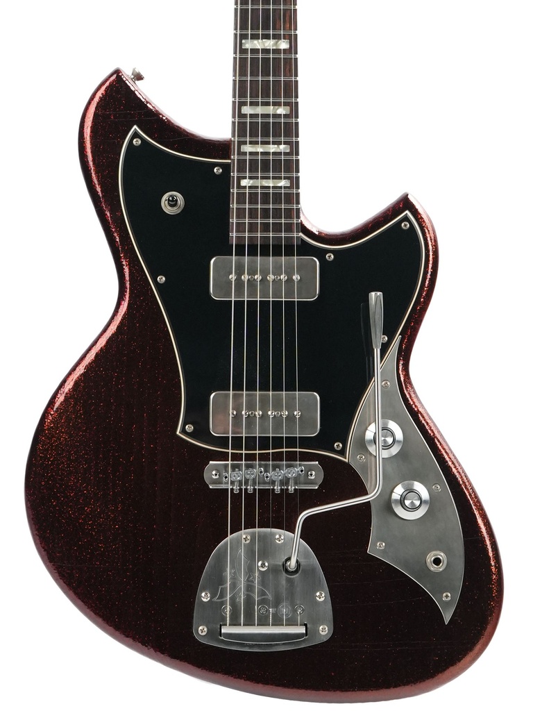 Novo Serus J Root Beer Sparkle-5.jpg