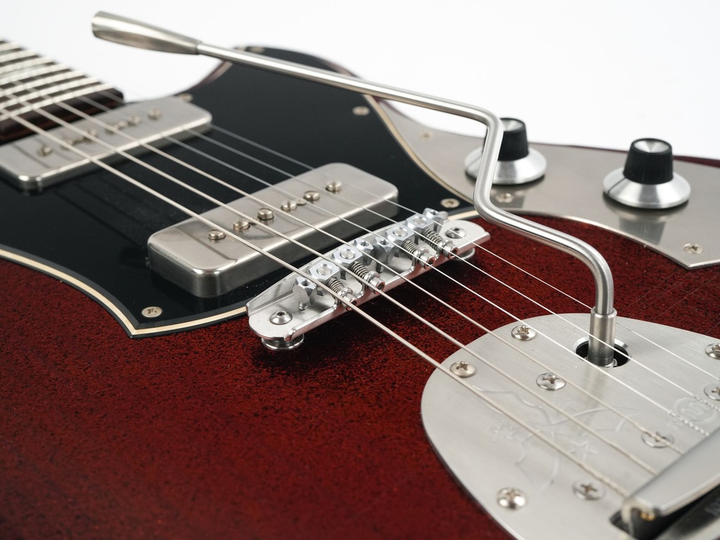 Novo Serus J Root Beer Sparkle-12.jpg