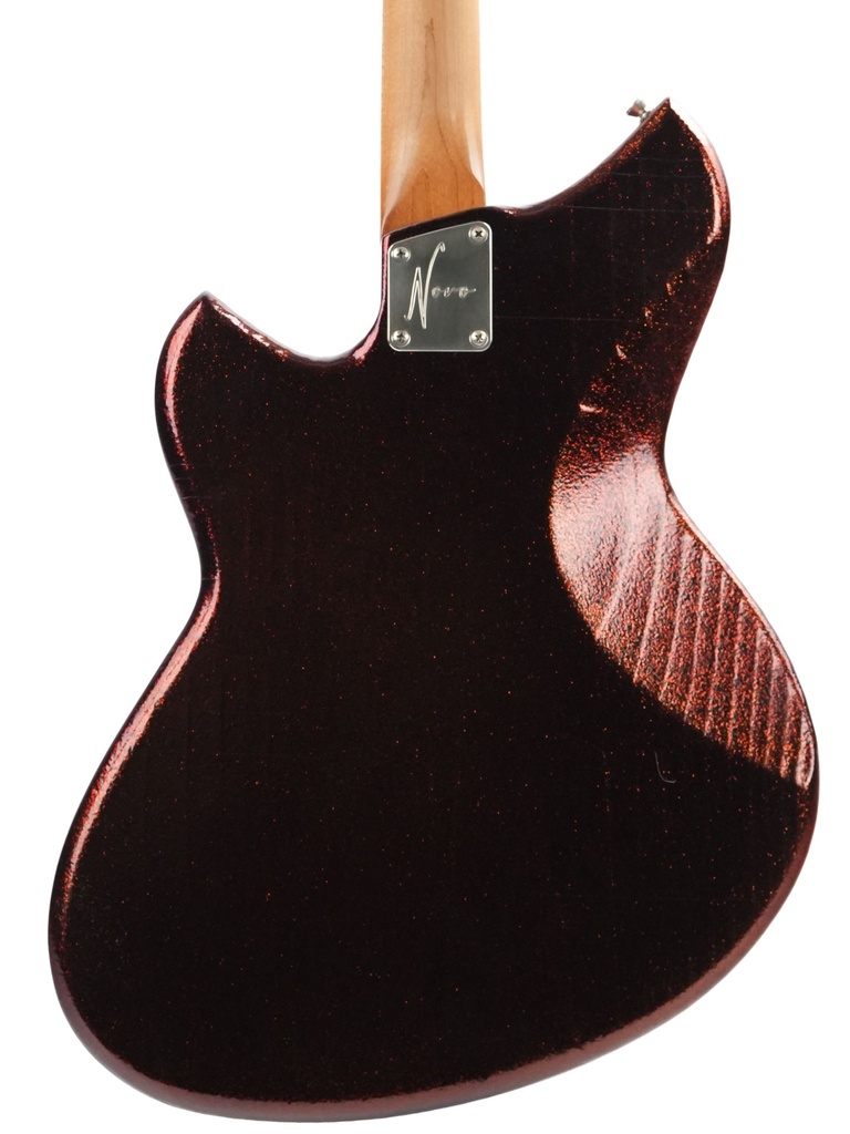 Novo Serus J Root Beer Sparkle-9.jpg