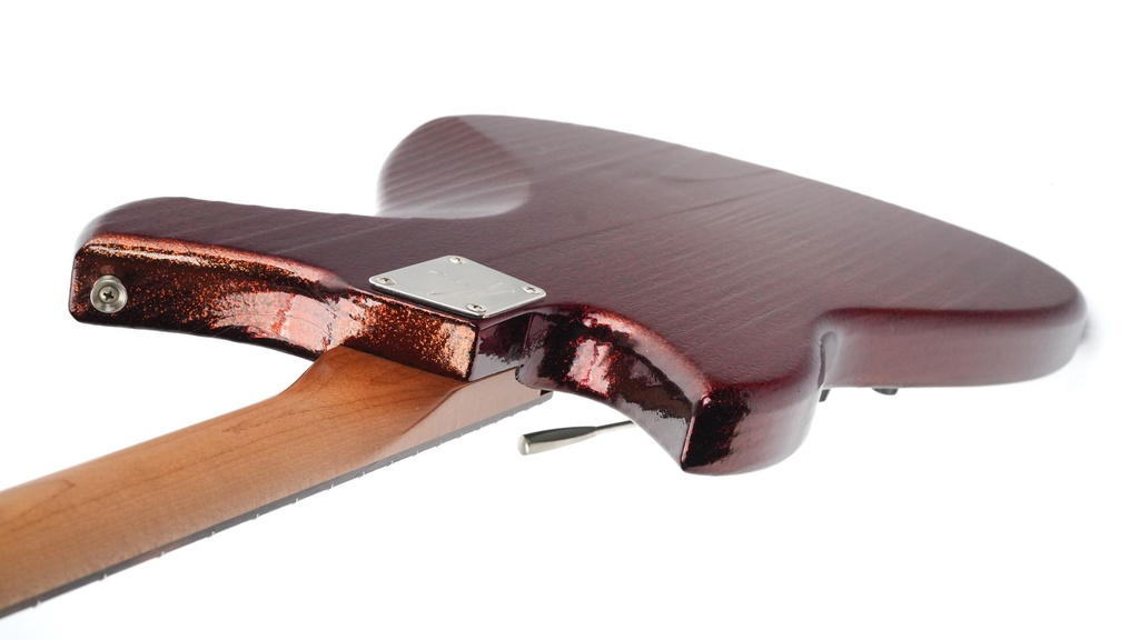 Novo Serus J Root Beer Sparkle-11.jpg