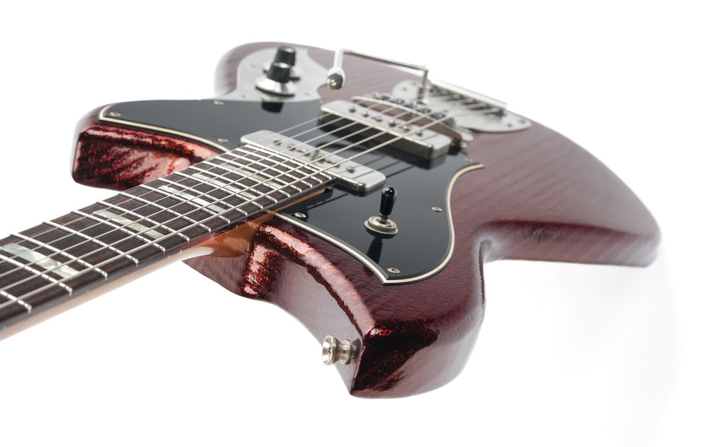 Novo Serus J Root Beer Sparkle-10.jpg