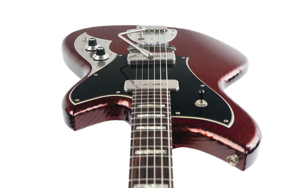 Novo Serus J Root Beer Sparkle-14.jpg