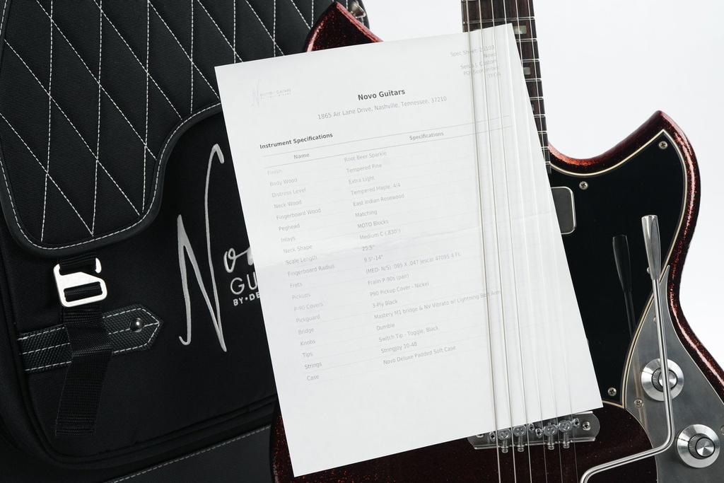 Novo Serus J Root Beer Sparkle-3.jpg