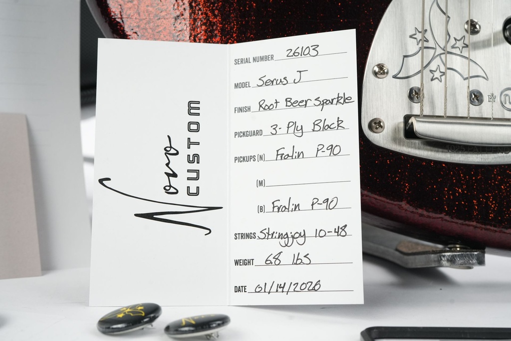 Novo Serus J Root Beer Sparkle-2.jpg