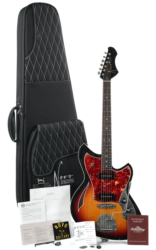 Novo MIRIS J 3-Tone Burst.jpg